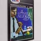 Maailma ja me : novelliliite 1985 - pikkukuva 1