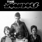 THE MOONDOGS rarities 1979-1981 n.ireland powerpop legends - pikkukuva 4