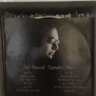 (LP) Neil Diamond - September Morn - pikkukuva 3