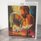 Castaway ( Blu-ray ) 1986 - pikkukuva 1