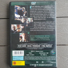 DVD: BECK 5 - Kuoleman Kuriirit (Peter Haber 1997) *Egmont* - pikkukuva 2