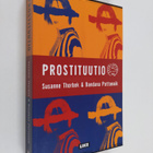 Rajat ylittävä prostituutio : globaalien toimintamallien ... - pikkukuva 1