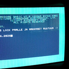 Commodore 128 - pikkukuva 5