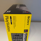 Playstation 5 30Th Limited Anniversary Edition uusi - pikkukuva 4