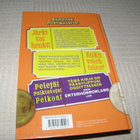 R. L. Stine Goosebumps Kauhumaa Paniikkipuiston kadut - pikkukuva 2
