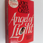 Joyce Carol Oates : Angel of Light - pikkukuva 1