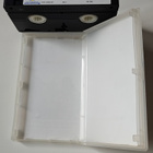 Valiant [VHS] 2005 - pikkukuva 4