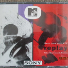 MTV REPLAY - Music From Past MTV Video Music Awards Winners - pikkukuva 1