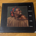 Betty Carter – The Audience With Betty Carter (2xLP) - pikkukuva 1