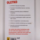 Alison Rattle : Olet taatusti keski-ikäinen, kun - pikkukuva 2