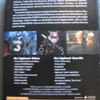 APPLESEED & APPLESEED EX MACHINA ( Anime ) - pikkukuva 2