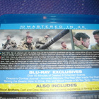 FURY (Brad Pitt) BD*** - pikkukuva 3