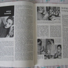 Joulu-Viuhka-lehti no 12 vuodelta 1958 - pikkukuva 4