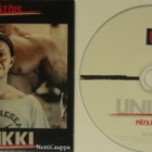 Uniikki • Pätkätöis CDr-Single - pikkukuva 2