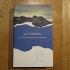 JOEL HAAHTELA Tule risteykseen seitsemältä * 2002 SID/KOVAK - pikkukuva 1
