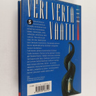 Elizabeth George : Veri verta vaatii - pikkukuva 2