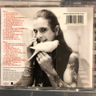 OZZY OSBOURNE - The Essential Ozzy Osbourne 2-cd - pikkukuva 2
