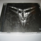 Fear Factory - Transgression (CD) - pikkukuva 1