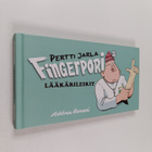 Pertti Jarla : Fingerporil : lääkärileikit - pikkukuva 1