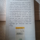 Friedrich Nietzsche - Så talade Zarathustra (häftad bok) - pikkukuva 2