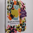 Katja Kärki : Jumalan huone - pikkukuva 1