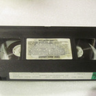 Pelikaanimuistio • Julia Roberts & Denzel Washington VHS - pikkukuva 3