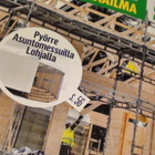 TM RAKENNUSMAAILMA nro 1 / 2021 - pikkukuva 4