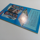 Marvel 10/1989 Tuomari - pikkukuva 3