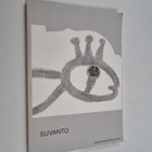 Suvanto - pikkukuva 1