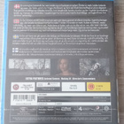 Tie The Road UUSI BLU-RAY Viggo Mortensen - pikkukuva 2