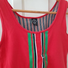 Lindex Treenipaita / Urheilupaita / paita - koko 36-38 - pikkukuva 4