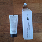 MEMBRASIN SKIN REPAIR 100ML UUSI VOIDE ATOOPPISELLE IHOLLE - pikkukuva 2