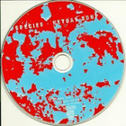 Species • Heyday Soup CD - pikkukuva 5