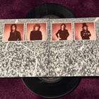 Slade – Ruby Red (2x7") - pikkukuva 2