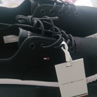 Tommy Hilfiger kangaskengät 41 - pikkukuva 3