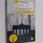 Carole Bryan Jones : The Cold War - pikkukuva 1