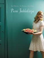 Tytti Huhtaniska: Pieni juhlakirja