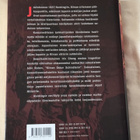 Iris Chang: Nankingin verilöyly - Postitus sisältyy hintaan - pikkukuva 2