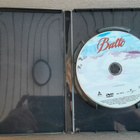 DVD: Balto (1995/2014) - pikkukuva 3