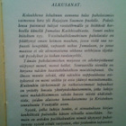 Rantanen Vilho: Ristin ja Siperian tie, v. 1935 - pikkukuva 4