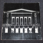Tampereen Teatteri 1904-1964 - pikkukuva 1