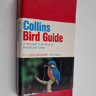 Collins Bird Guide - pikkukuva 1