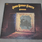 John Henry Kurtz - Reunion LP - pikkukuva 1