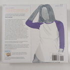 Wendy Mullin : Sew U home stretch : the Built by Wendy gu... - pikkukuva 2