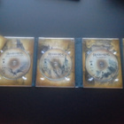DVD: The Lord of the Rings - The Return of the King Special - pikkukuva 5