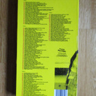 4CD BOX PUNK JA YÄK! SUOMIPUNK 1977-1987 132 BIISIÄ, 78 BA - pikkukuva 2