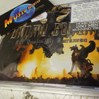DIMMU BORGIR - THE INVALUABLE DARKNESS UUSI 2CD+DVD - pikkukuva 1