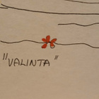 Olli J. Karhu "Valinta" - pikkukuva 4