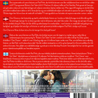One Chance - DVD - pikkukuva 2