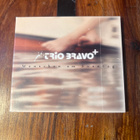 Trio Bravo - Menschen Am Sonntag cd - pikkukuva 1